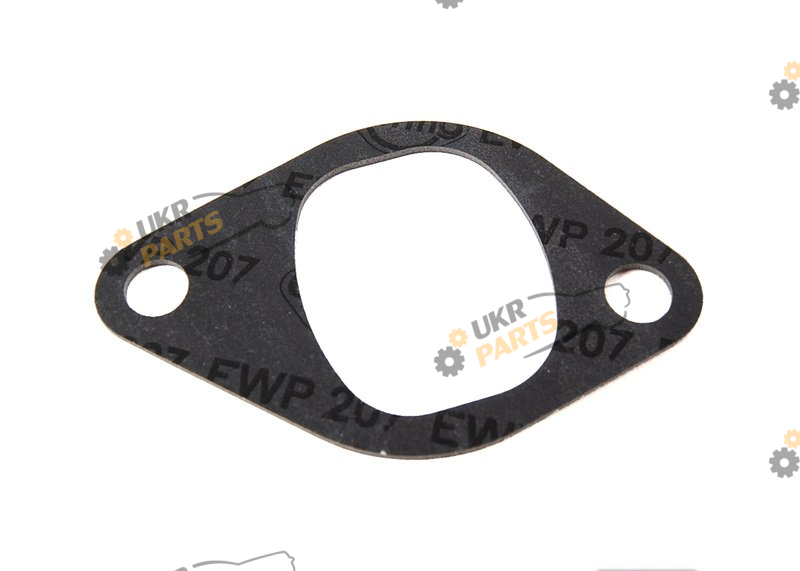 BMW 11611730788 BMW 11611730788