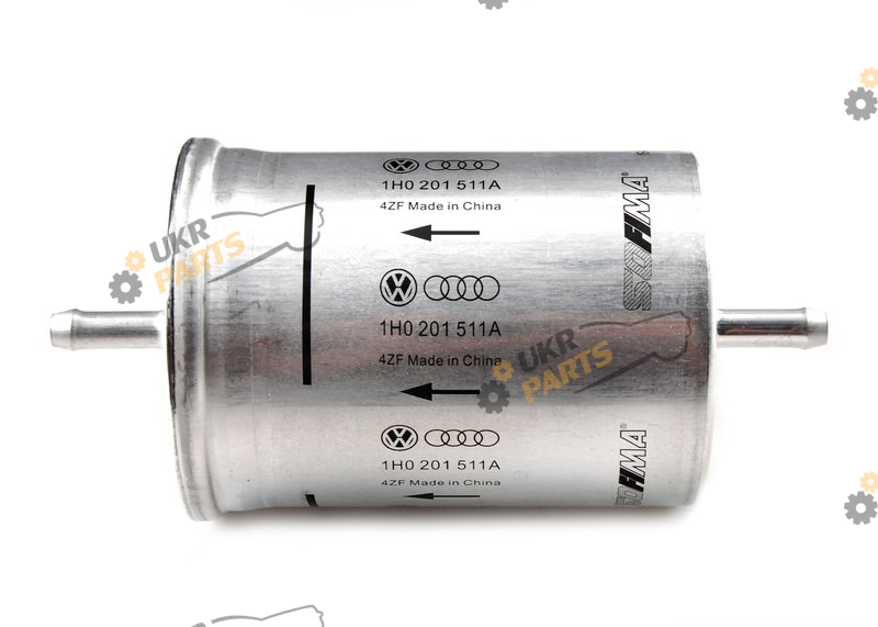 FILTER VAG 1H0201511A FILTER VAG 1H0201511A