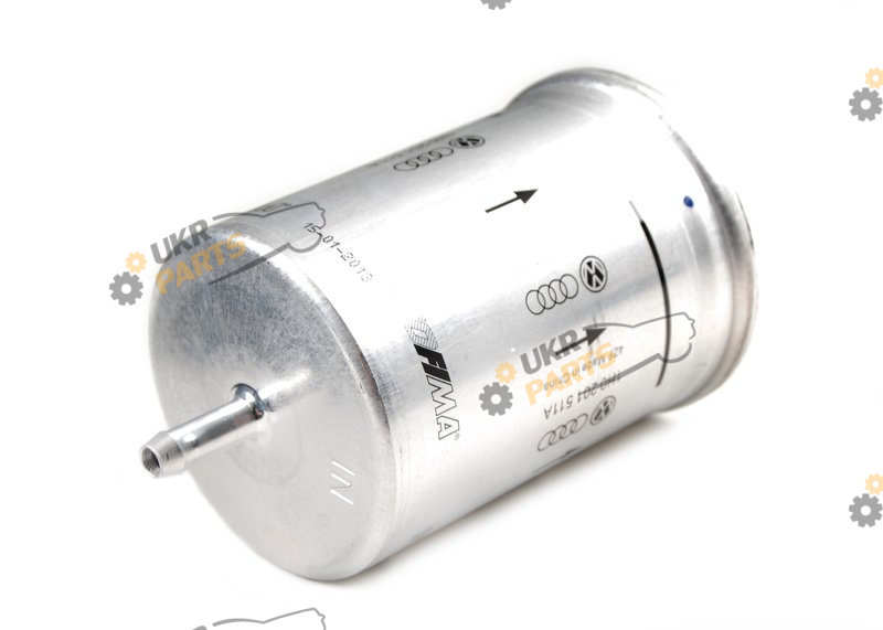 FILTER VAG 1H0201511A FILTER VAG 1H0201511A