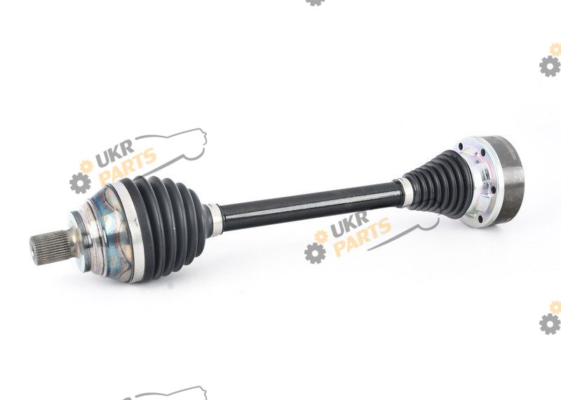  VAG 1K0407271LB