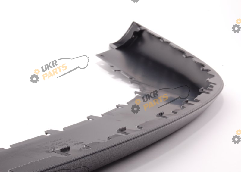 SPOILER VAG 1K0805903A9B9 SPOILER VAG 1K0805903A9B9