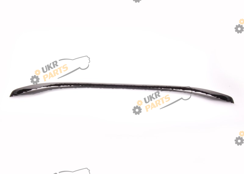 SPOILER VAG 1K0805903A9B9 SPOILER VAG 1K0805903A9B9