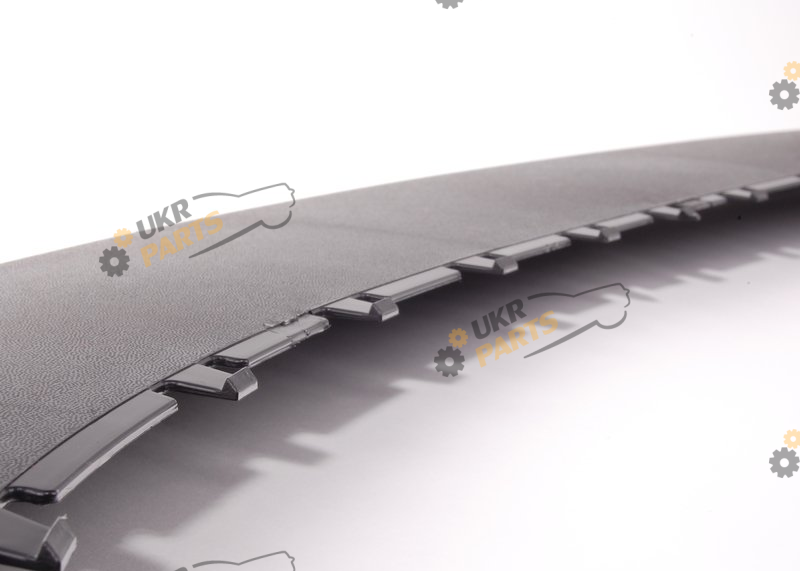 SPOILER VAG 1K0805903A9B9 SPOILER VAG 1K0805903A9B9