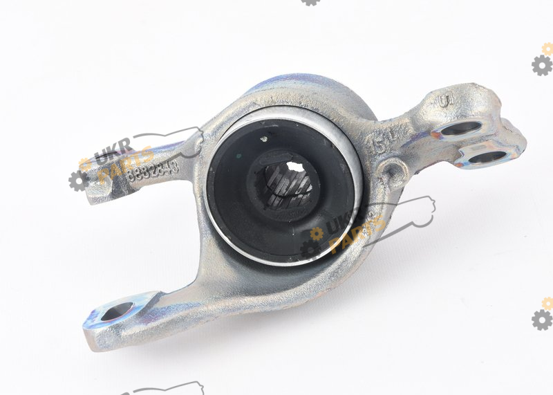  BMW 31128831645