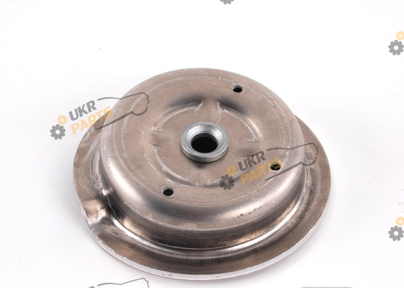 BMW 31326769667 BMW 31326769667