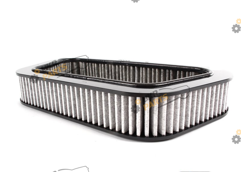STAUBFILT. VAG 4E0819439A STAUBFILT. VAG 4E0819439A