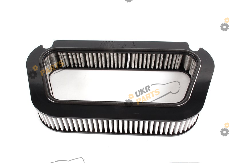 STAUBFILT. VAG 4E0819439A STAUBFILT. VAG 4E0819439A
