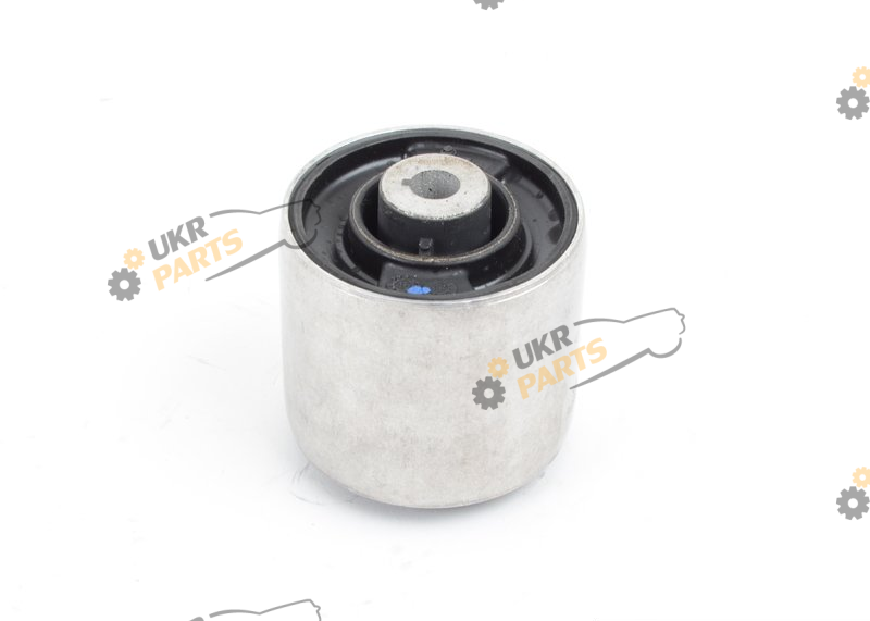 HYDROLAGER VAG 4G0407183B HYDROLAGER VAG 4G0407183B