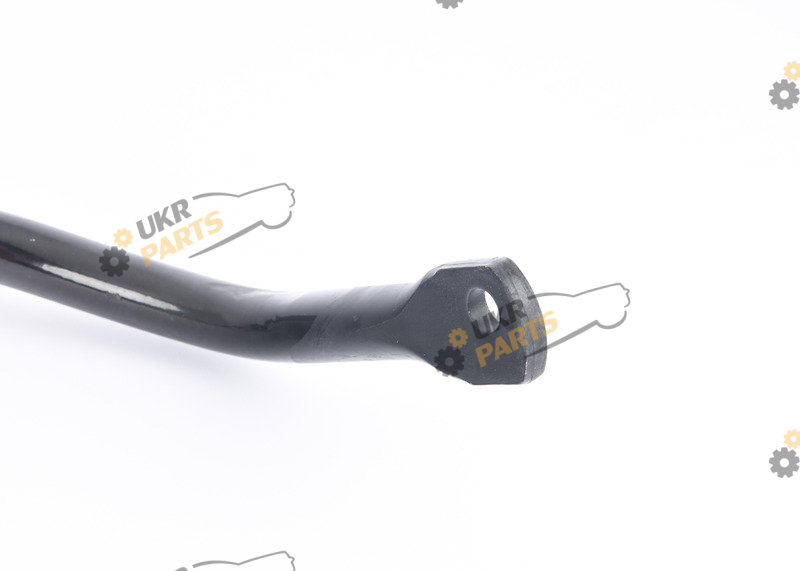 STABILISAT VAG 5C0411303A STABILISAT VAG 5C0411303A