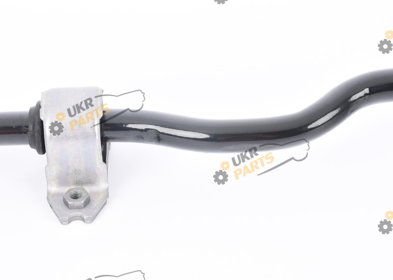 STABILISAT VAG 5C0411303A STABILISAT VAG 5C0411303A