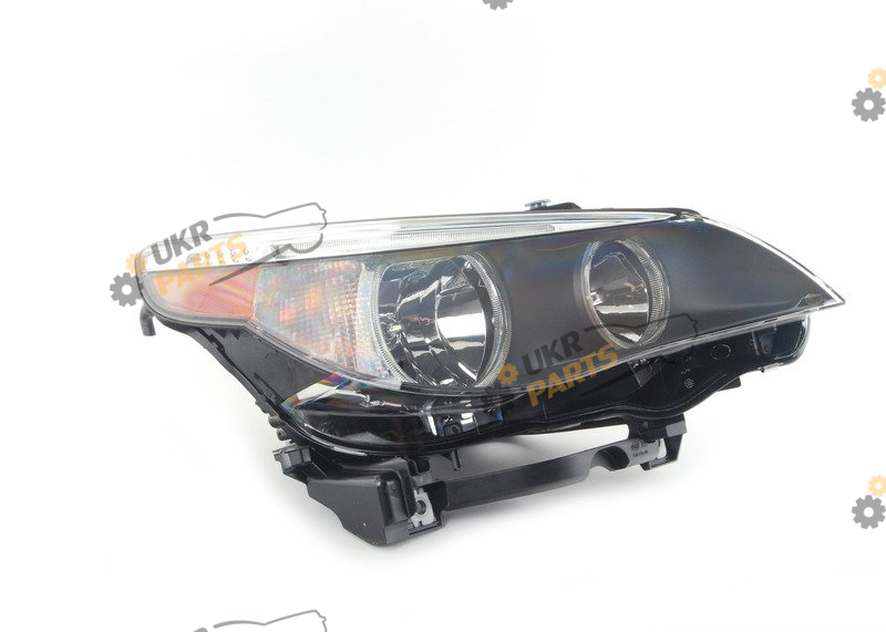  BMW 63127166116