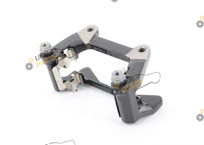 BREMSTRAEG VAG 8K0615426A BREMSTRAEG VAG 8K0615426A