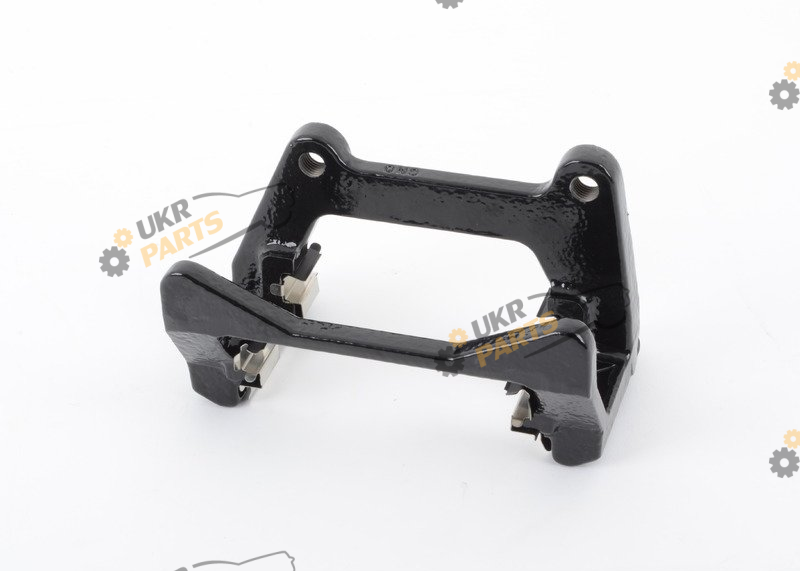 BREMSTRAEG VAG 8K0615426A BREMSTRAEG VAG 8K0615426A