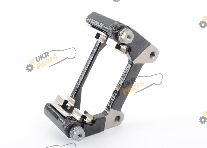 BREMSTRAEG VAG 8K0615426A BREMSTRAEG VAG 8K0615426A