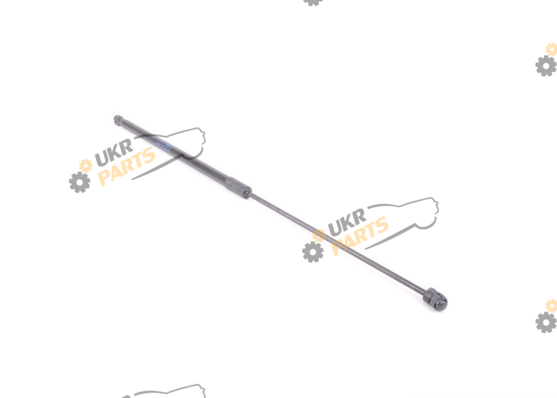 GASDRFEDER VAG 8P0823359C GASDRFEDER VAG 8P0823359C