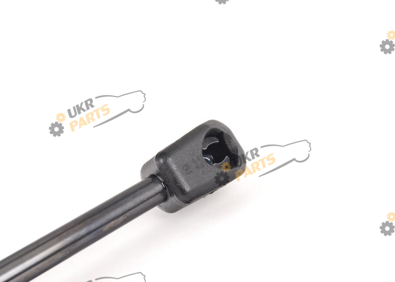 GASDRFEDER VAG 8R0827552A GASDRFEDER VAG 8R0827552A