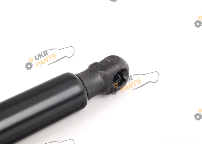 GASDRFEDER VAG 8R0827552A GASDRFEDER VAG 8R0827552A
