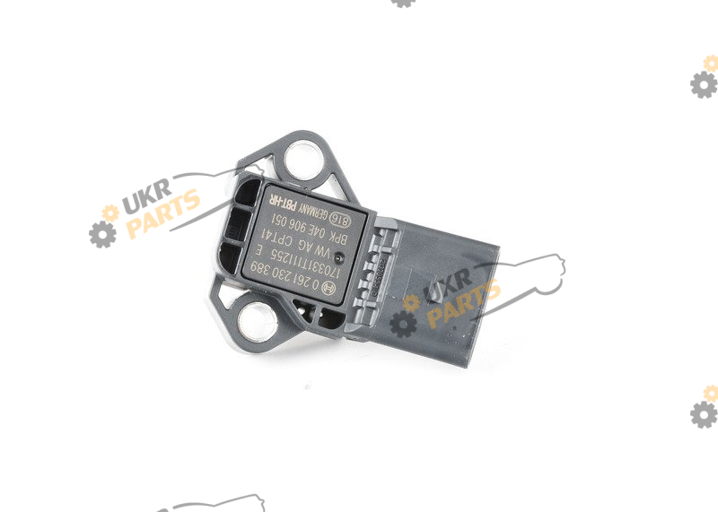 Spare part VAG 04E906051 Spare part VAG 04E906051