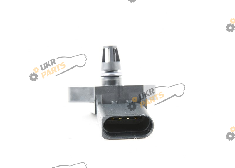 Spare part VAG 04E906051 Spare part VAG 04E906051