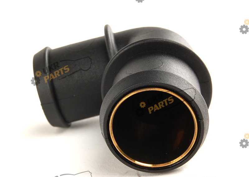 ZWISCHSTUE VAG 06B133989C ZWISCHSTUE VAG 06B133989C