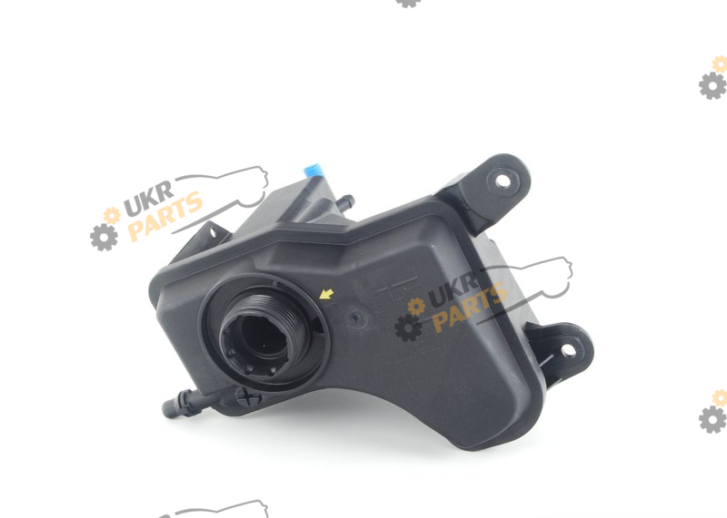  BMW 17 13 8 570 079