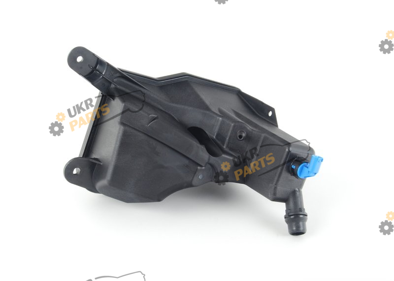 BMW 17138570079 BMW 17138570079