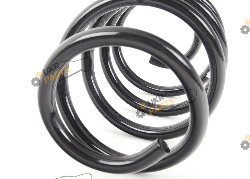 SCHRAUBFED VAG 1K0411105DB SCHRAUBFED VAG 1K0411105DB