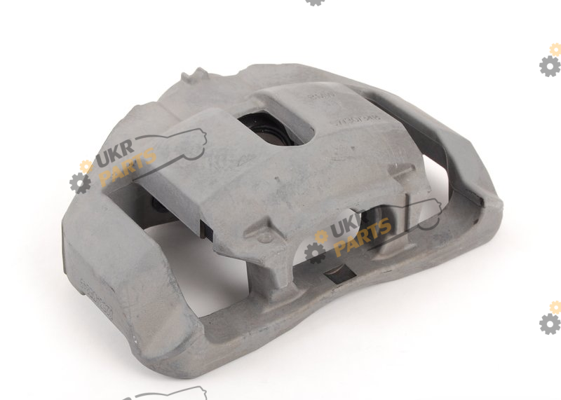  BMW 34 11 6 773 202