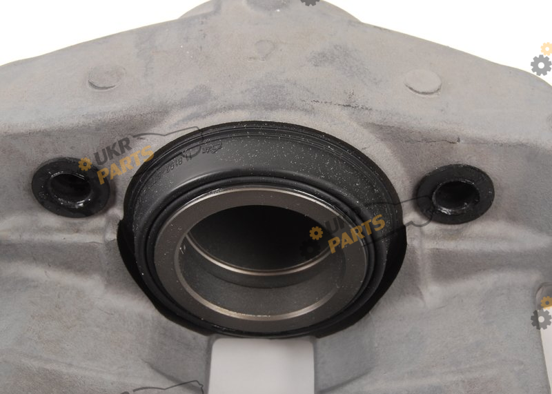 BMW 34116773202 BMW 34116773202