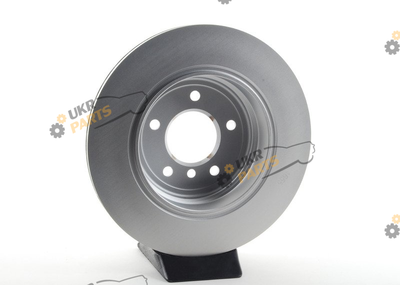 BMW 34216864061 BMW 34216864061