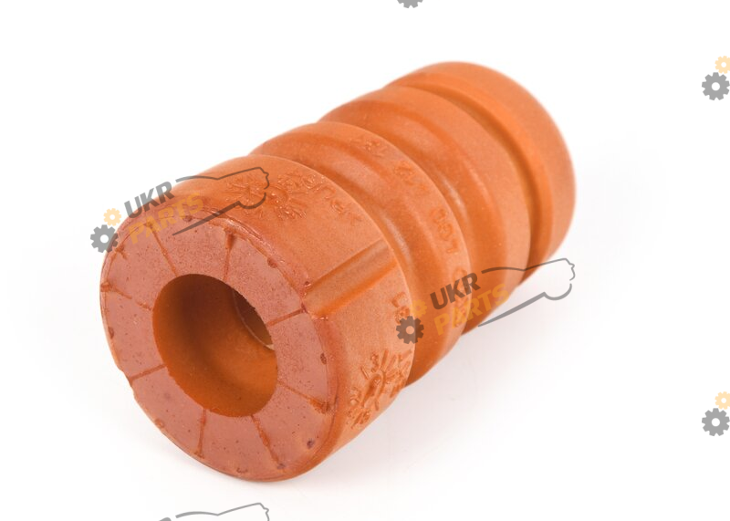 PUFFER VAG 4G0412131 PUFFER VAG 4G0412131