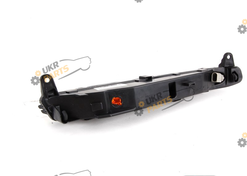 BLINKLEUCH VAG 4L0953041A BLINKLEUCH VAG 4L0953041A