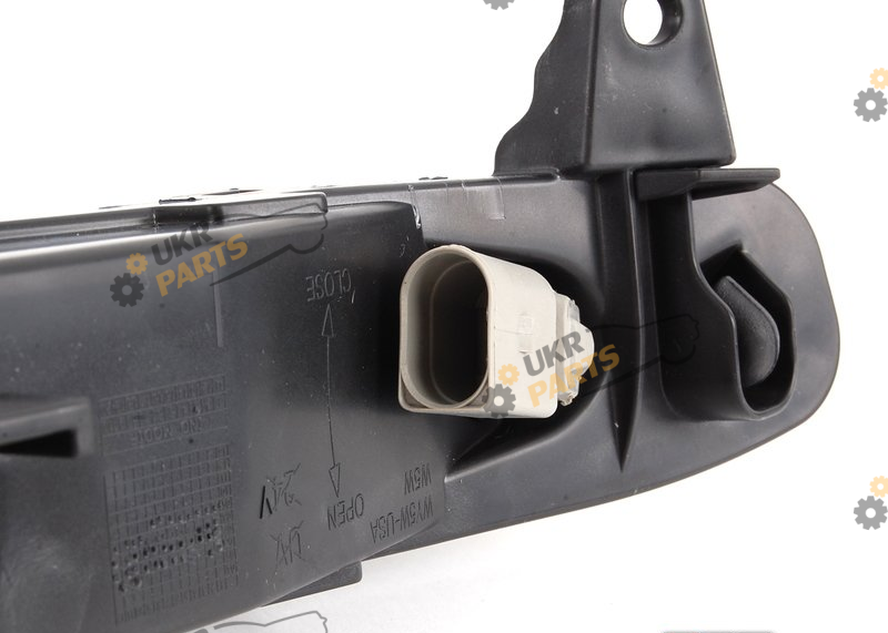 BLINKLEUCH VAG 4L0953041A BLINKLEUCH VAG 4L0953041A