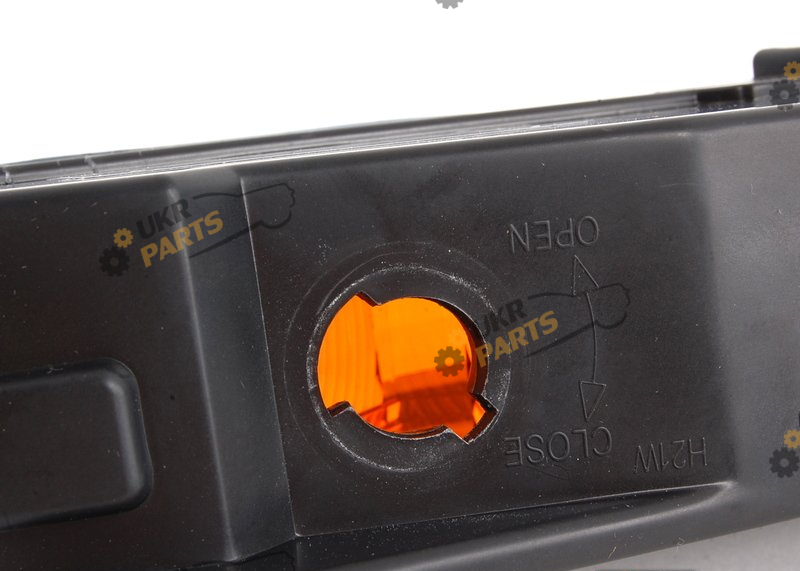 BLINKLEUCH VAG 4L0953041A BLINKLEUCH VAG 4L0953041A