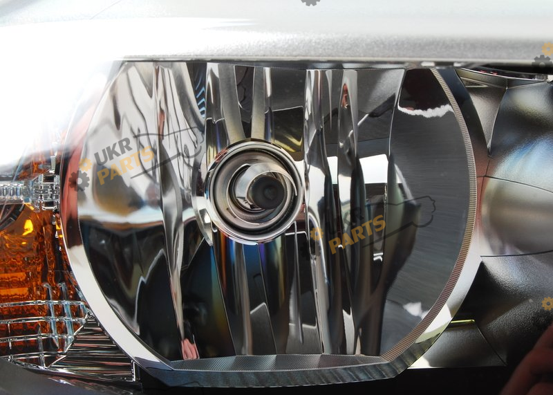 BMW 63117338710 BMW 63117338710