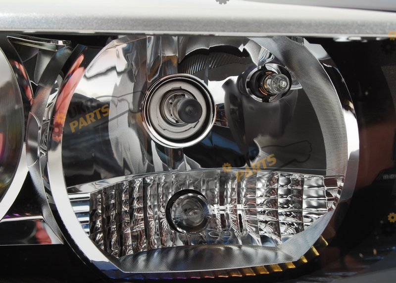 BMW 63117338710 BMW 63117338710