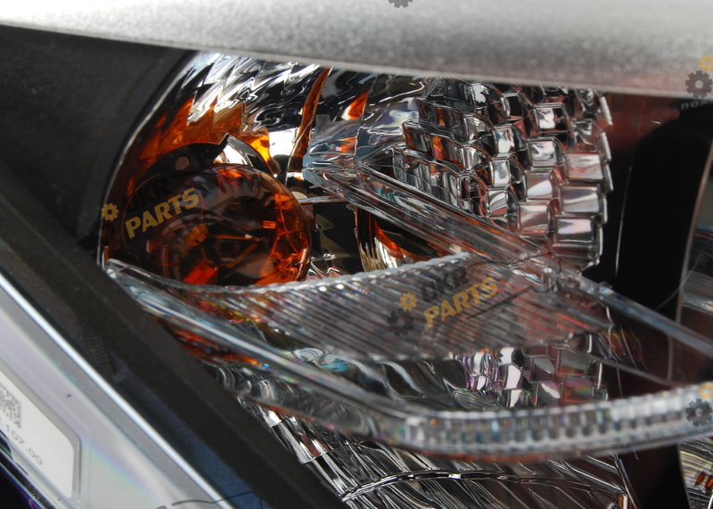 BMW 63117338710 BMW 63117338710