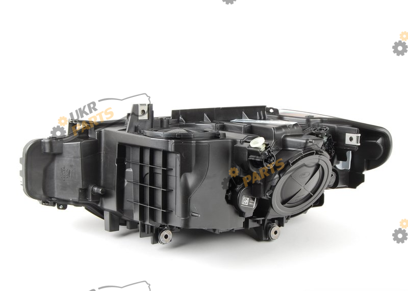 BMW 63117338710 BMW 63117338710