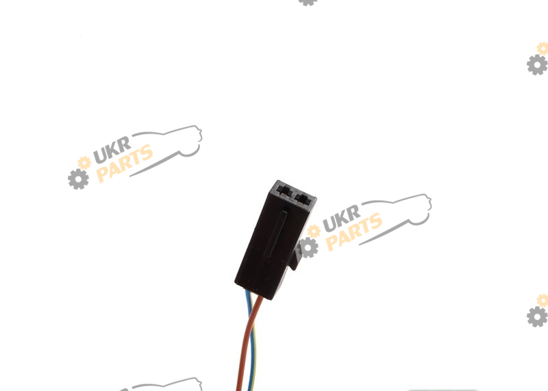 AUFNAHME VAG 8K1857409G01C AUFNAHME VAG 8K1857409G01C