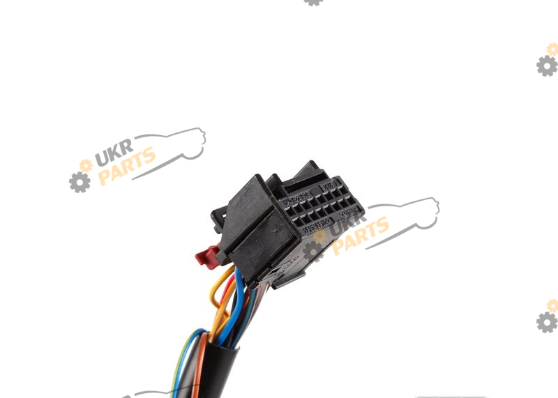 AUFNAHME VAG 8K1857409G01C AUFNAHME VAG 8K1857409G01C