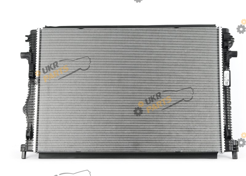 VAG 8V0121251B
