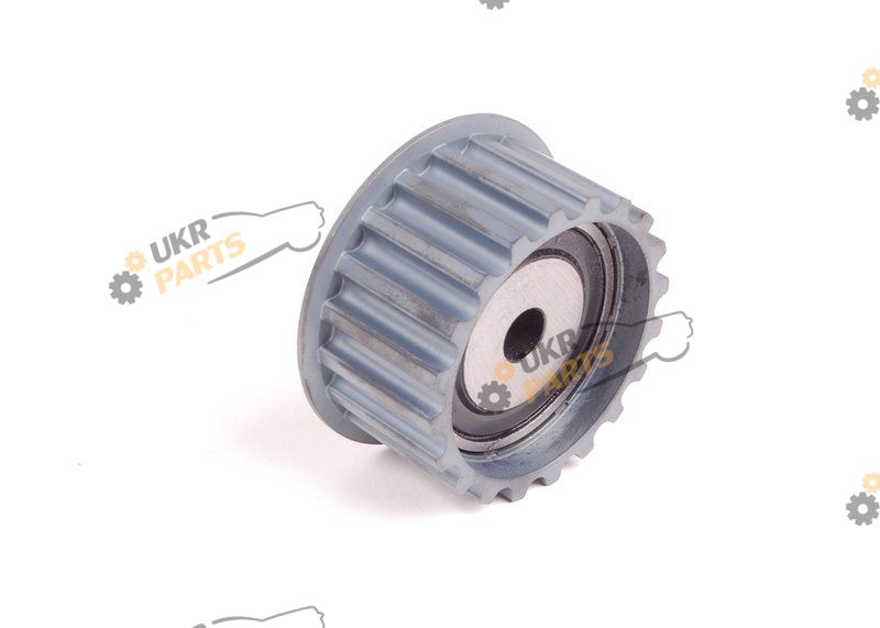 Spannrolle PORSCHE 94410563110 Spannrolle PORSCHE 94410563110