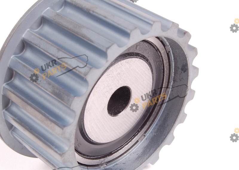 Spannrolle PORSCHE 94410563110 Spannrolle PORSCHE 94410563110
