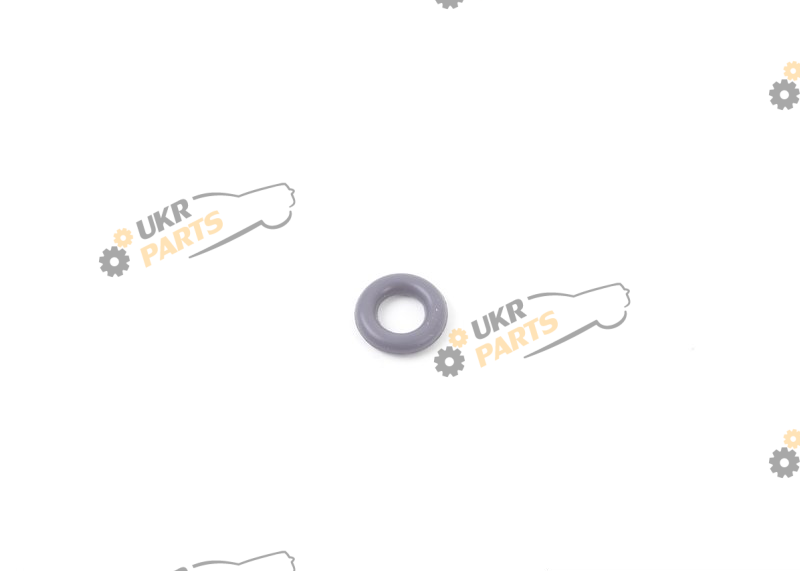 DICHTRING VAG WHT005422B DICHTRING VAG WHT005422B