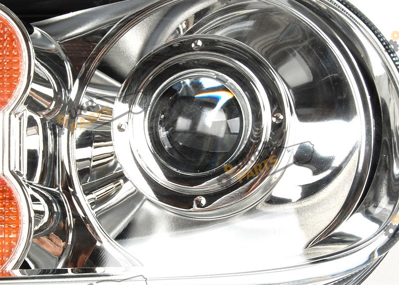 FRONTLICHT VAG 1J1941017P FRONTLICHT VAG 1J1941017P