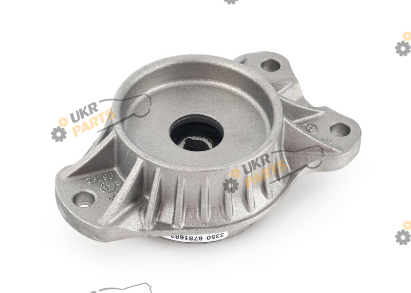 BMW 33506781683 BMW 33506781683
