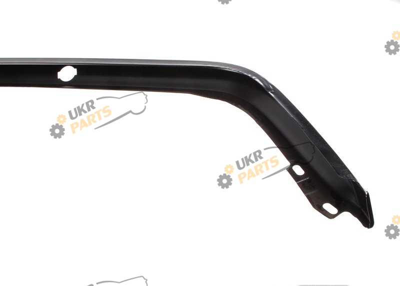 BMW 41338122472 BMW 41338122472