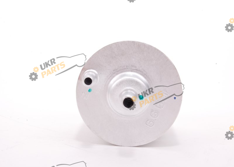 FILTER VAG 420201511 FILTER VAG 420201511