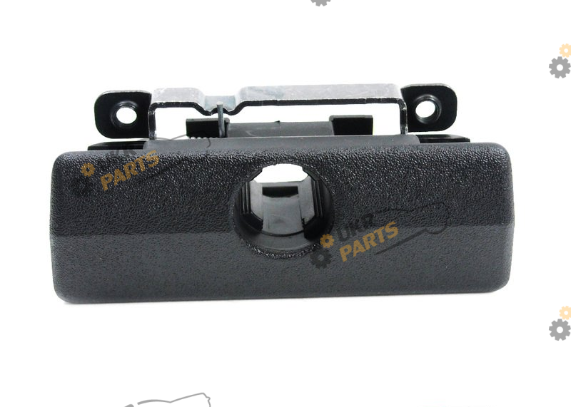 Крышка ручки двери BMW 51 16 1 946 513