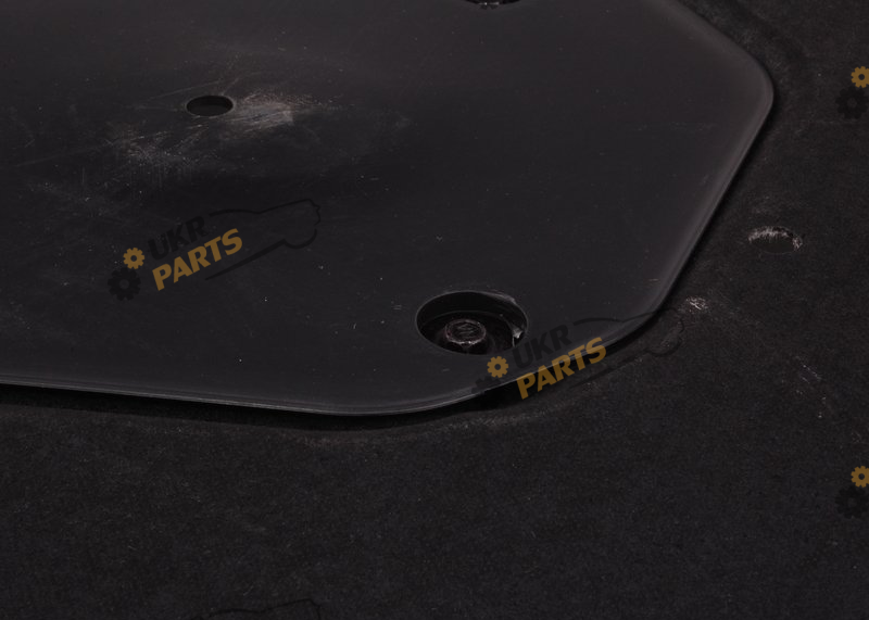 BMW 51757154147 BMW 51757154147